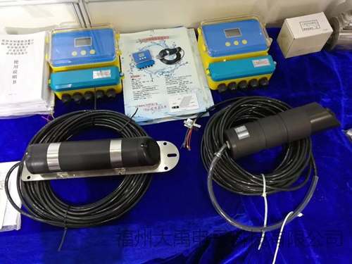 159950125444255.jpg Note: http://image0.chunsuns.com/site501/upload/album/20170927/2017092714421699749559.jpg