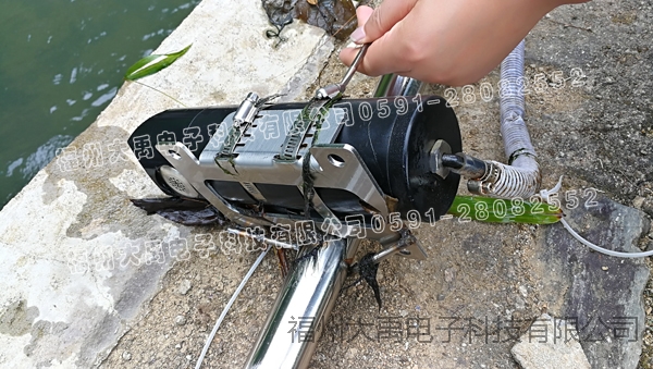 说明: http://image0.chunsuns.com/site501/upload/album/20170704/2017070415130162280162.jpg