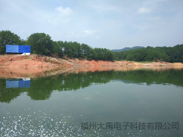 159950109870423.jpg Description: http://image0.chunsuns.com/site501/upload/album/20170921/2017092116262821709618.jpg