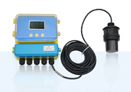 Ultrasonic Level Meter Ultrasonic Level Meter