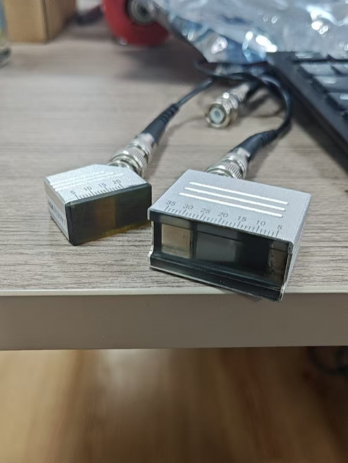 177736180743290.png Image 2_副本.png