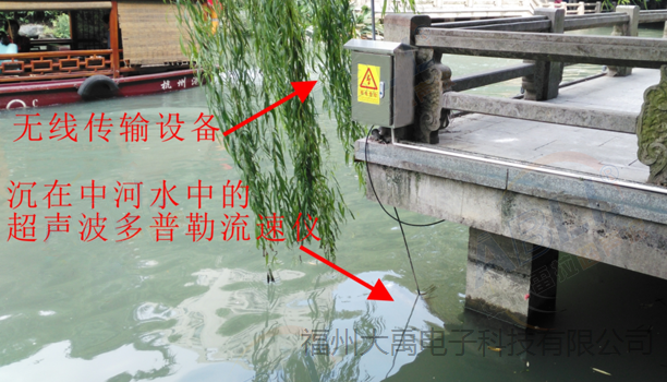 159947088354587.png Note: http://image0.chunsuns.com/site501/upload/album/20170306/2017030614404776615835.png
