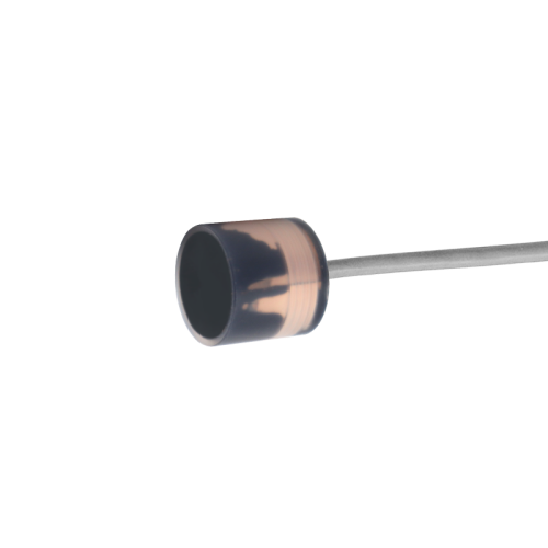 178459618450819.png 5(3)_副本.png