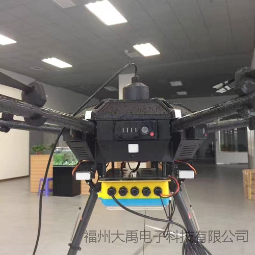 159949766356954.jpg Description: http://image0.chunsuns.com/site501/upload/album/20170418/2017041809045428795741.jpg