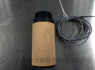 159947081222159.png 说明: http://image0.chunsuns.com/site501/upload/album/20160105/2016010513411126989394.png