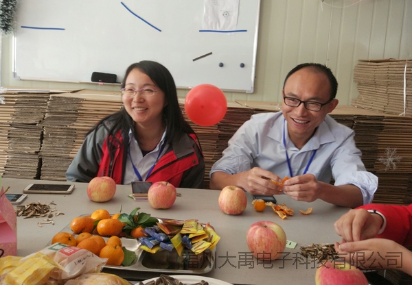 159948998066284.jpg Note: http://image0.chunsuns.com/site501/upload/album/20161223/2016122315455738216507.jpg