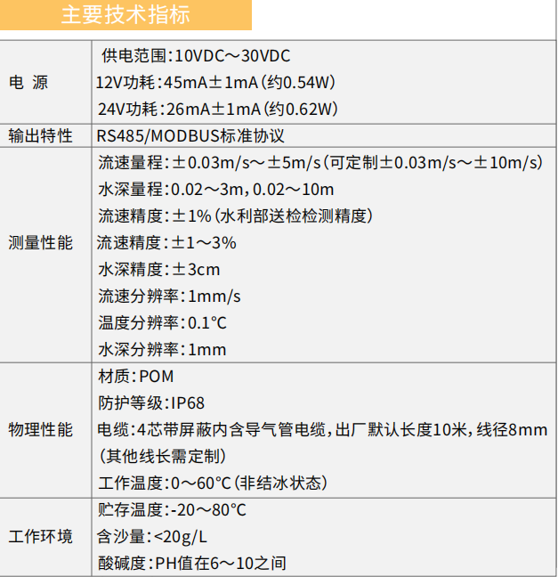 WeChat Screenshot_20230530183607.png