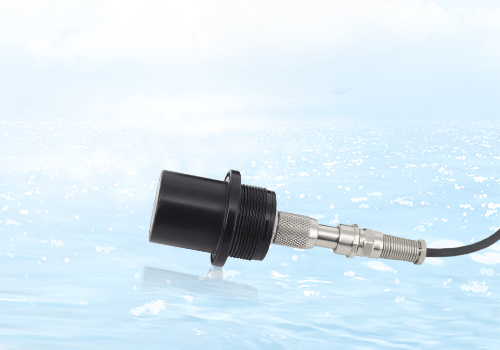 M36 Underwater Obstacle Avoidance Sensor M36 Underwater Obstacle Avoidance Sensor