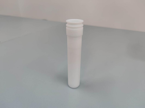 177831417573426.png Image 3.png