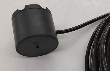 178349181233266.png WPS图片.png