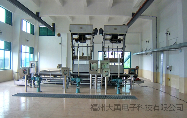 159949519193466.jpg Description: http://image0.chunsuns.com/site501/upload/album/20170303/2017030313474228877869.jpg