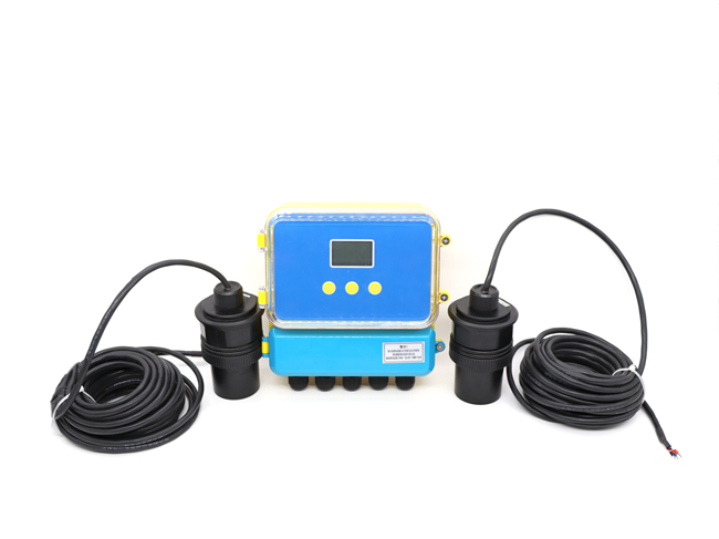 Ultrasonic Level Difference Meter.jpg