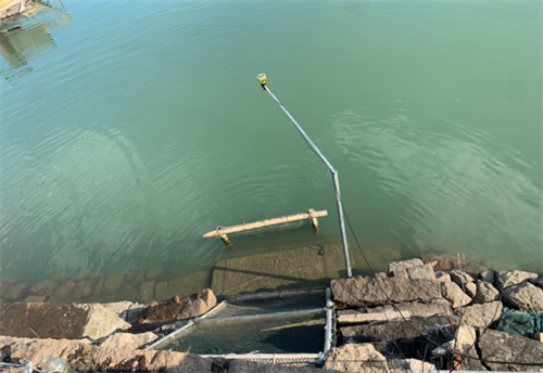Seawater Usage Measurement in Aquaculture.png