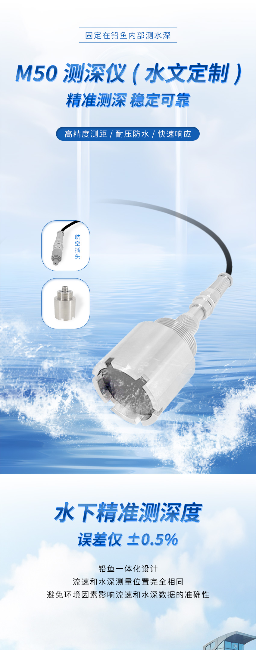 174736872032437.jpg M50 depth sounder(hydrological custom version)_01.jpg