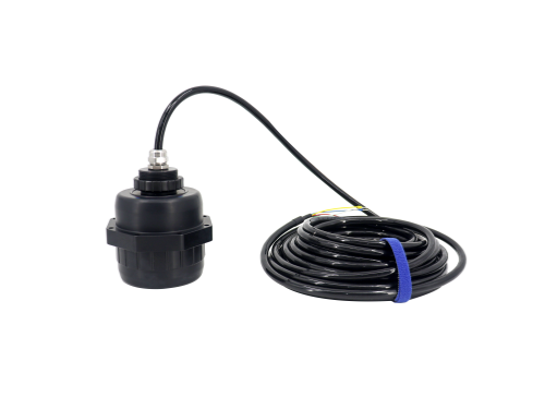 Ultrasonic underwater communication sensor.2_copy.png