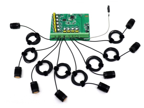 Multi-channel obstacle avoidance sensor (2)_copy.jpg
