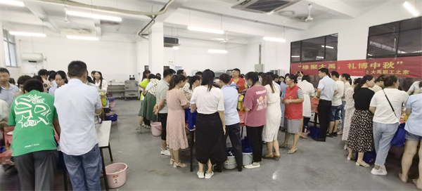 166270705384464.jpg QQ图片20220908170530.jpg