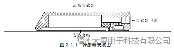 159949838774354.jpg 说明: http://image0.chunsuns.com/site501/upload/album/20170609/2017060911122054637101.jpg