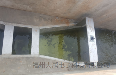 159914838180629.png 说明: http://image0.chunsuns.com/site501/upload/album/20181017/2018101717245028543601.png