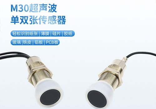 173019511782967.jpg 未标题-4.jpg