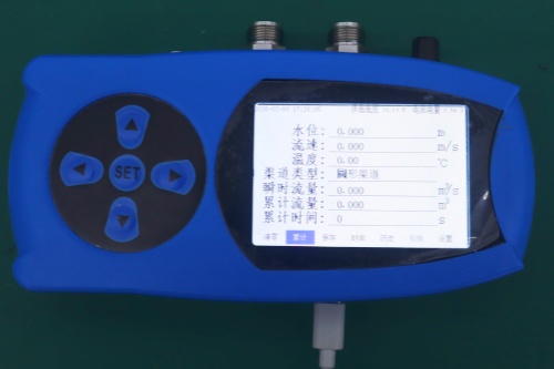 177907264158037.jpg IMG_9389_副本.jpg