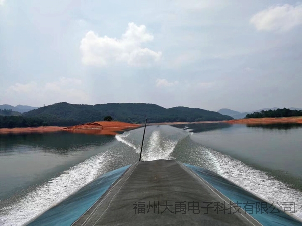159950109852983.jpg Description: http://image0.chunsuns.com/site501/upload/album/20170921/2017092116272110410497.jpg
