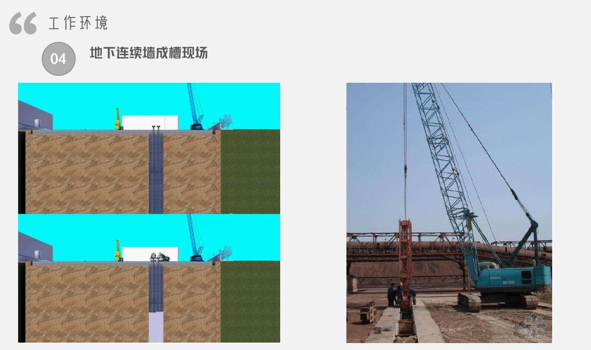 176163179383921.png