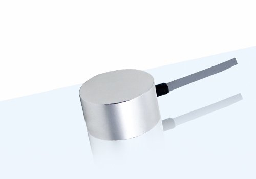 M33 patch sensor M33 patch sensor