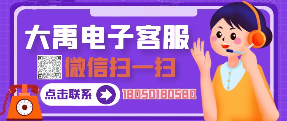 161787553892050.jpg QQ screenshot 20210304114147.jpg