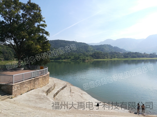 说明: http://image0.chunsuns.com/site501/upload/album/20170720/2017072014220292579579.jpg