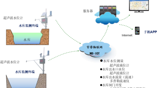 177569940083464.png Image1_Copy.png