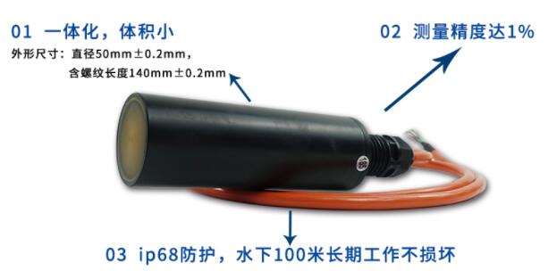 162201682218539.jpg QQ截图20210526161033.jpg