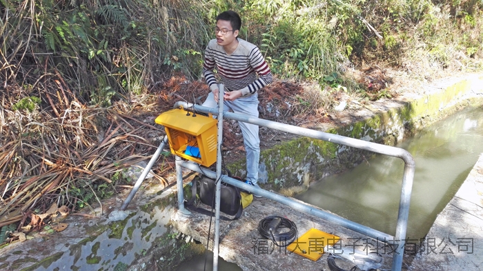 159949164846898.jpg 说明: http://image0.chunsuns.com/site501/upload/album/20170104/2017010417083947243680.jpg