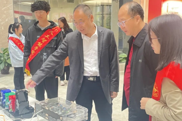 168016328172124.png 微信截图_20230330153641.png