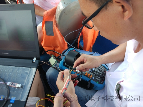 159950109732219.jpg Description: http://image0.chunsuns.com/site501/upload/album/20170921/2017092116172004638947.jpg