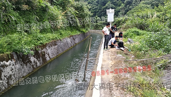 说明: http://image0.chunsuns.com/site501/upload/album/20170704/2017070415091457747126.jpg