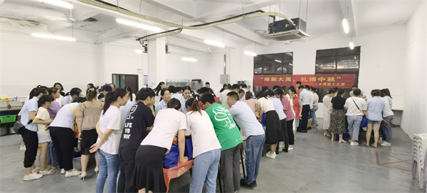 166270703997884.jpg QQ图片20220908170534.jpg
