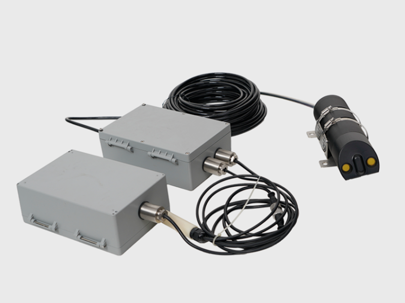 164862298929262.png Sewage Flowmeter.png