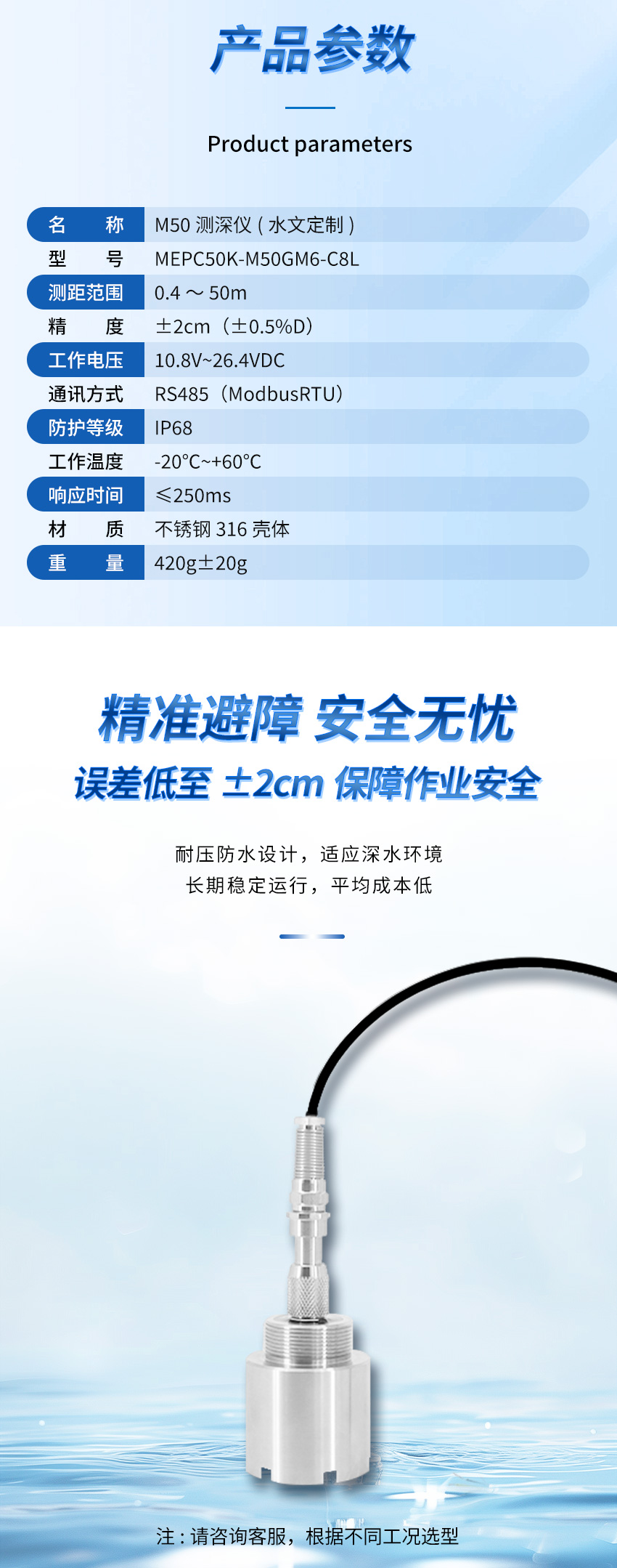 174736872584320.jpg M50 depth sounder(hydrological custom version)_03.jpg