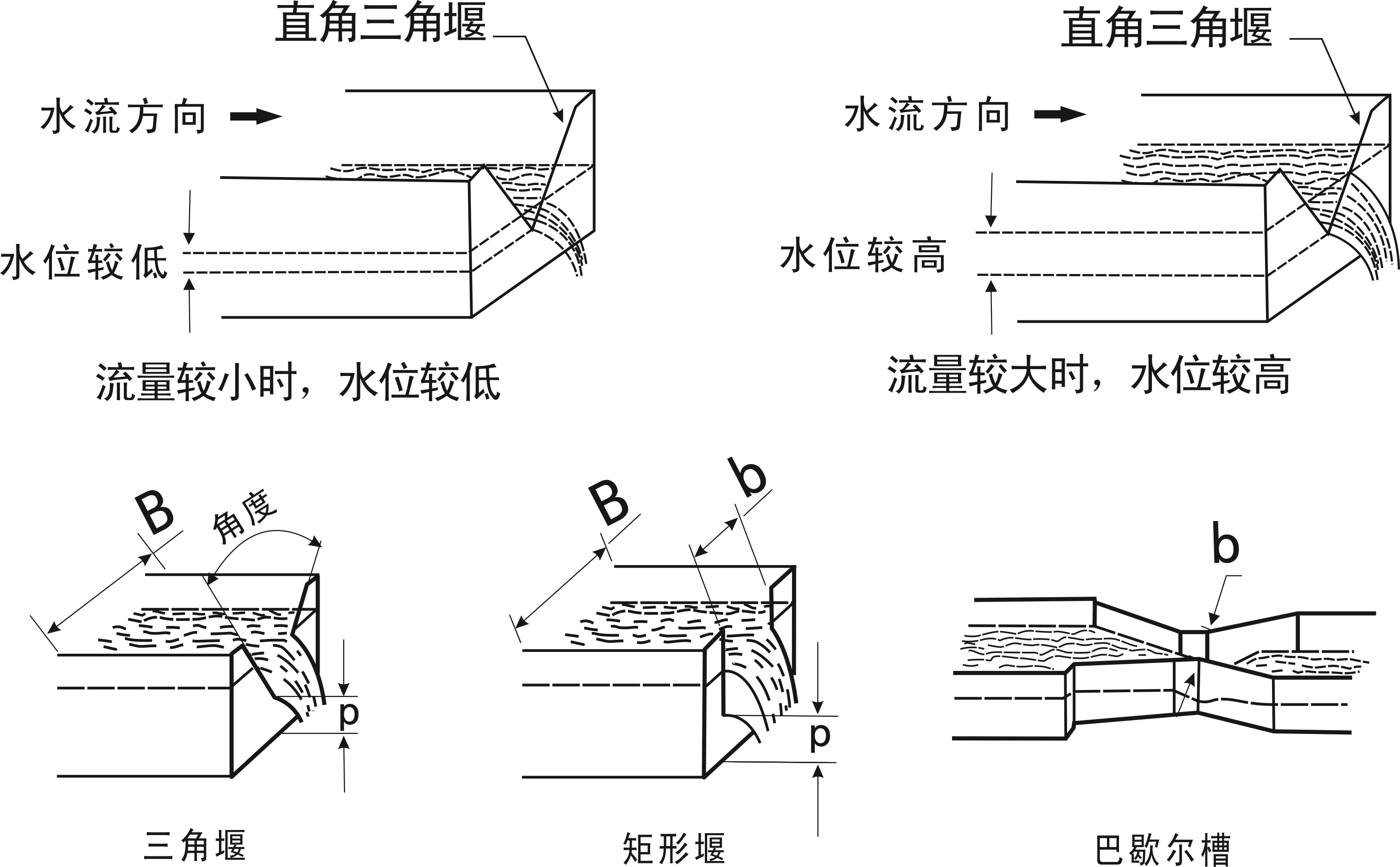 image1.png121.1.png