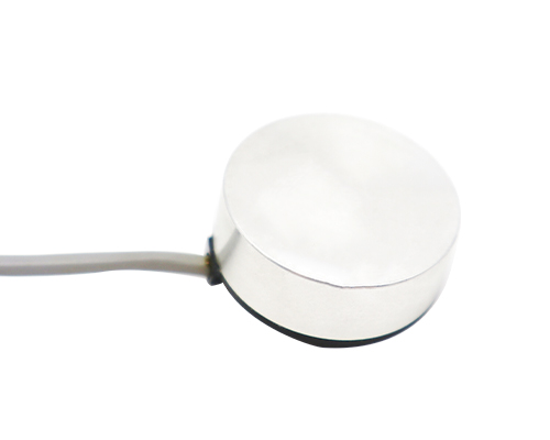 Ultrasonic Physiotherapy Transducer Ultrasonic Physiotherapy Transducer