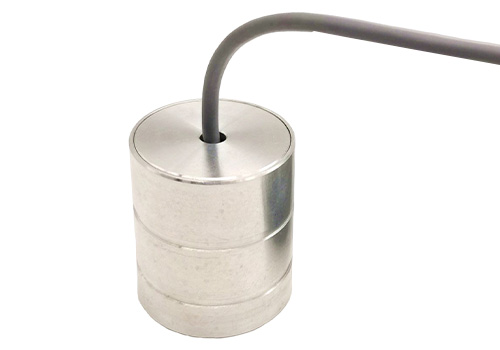 Ultrasonic Distance Sensor Ultrasonic Distance Sensor