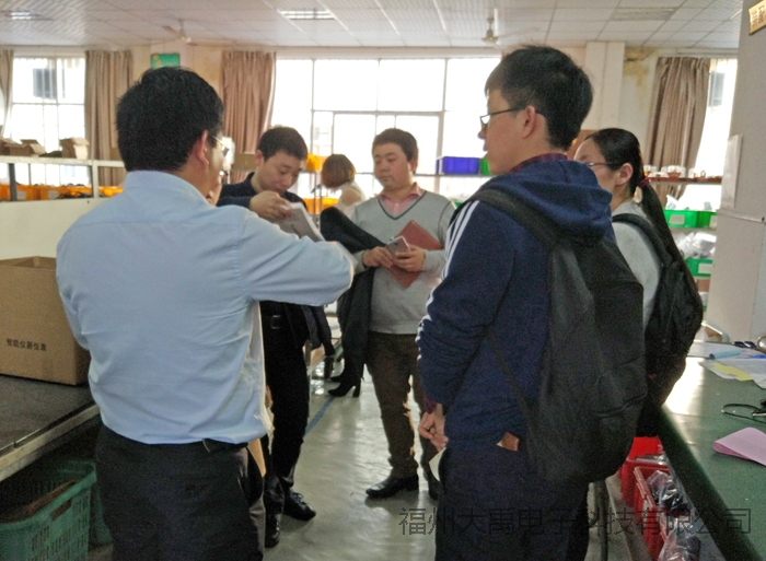 Note: http://image0.chunsuns.com/site501/upload/album/20170106/2017010612040308675363.jpg