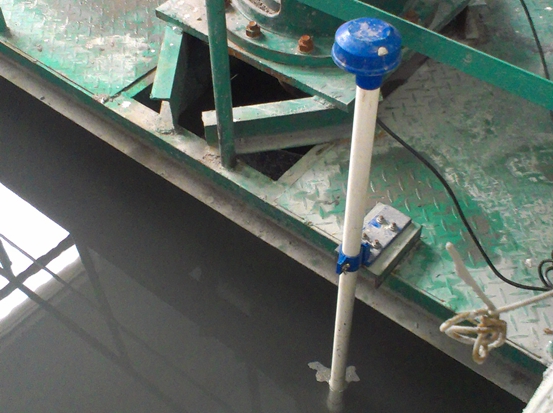 159947362534923.jpg Note: http://image0.chunsuns.com/site501/upload/album/20150624/2015062411183805699174.jpg