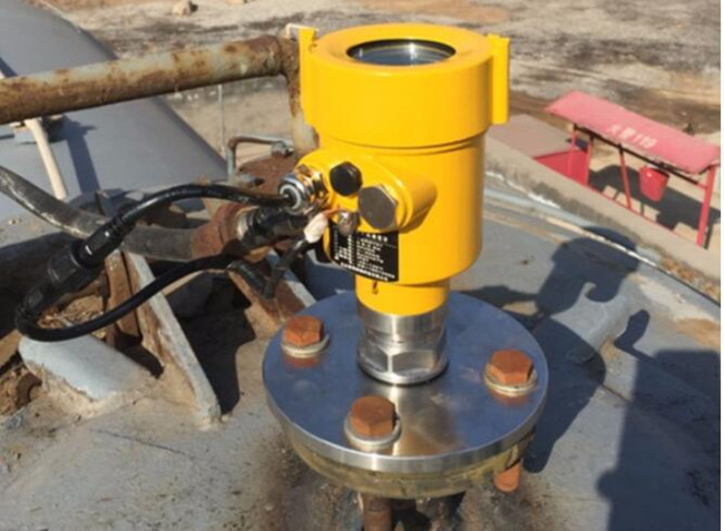 Radar level meter.jpg