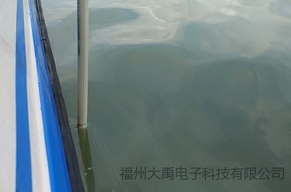 159950109833590.jpg Description: http://image0.chunsuns.com/site501/upload/album/20170921/201709211758382991748.jpg