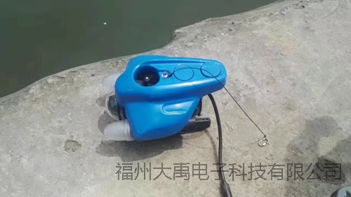 159949755561777.jpg Description: http://image0.chunsuns.com/site501/upload/album/20170410/2017041012530220827975.jpg