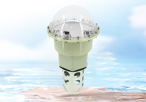 HydTracker ocean surface drifting buoy HydTracker ocean surface drifting buoy