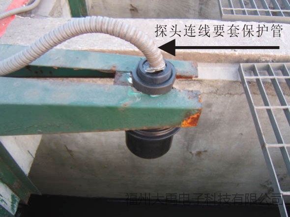 159914818258405.jpg 说明: http://image0.chunsuns.com/site501/upload/album/20160706/2016070609112958135736.jpg