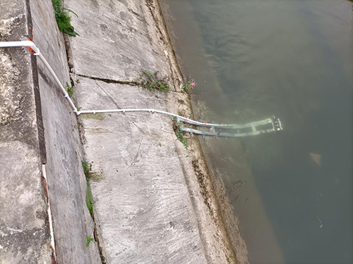 166027620880322.png 图片12.png
